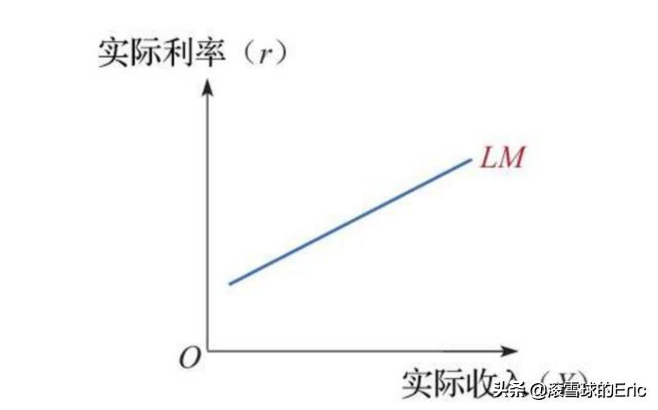 切比雪夫不等式_切雪比夫公式_竞赛切比雪夫不等式