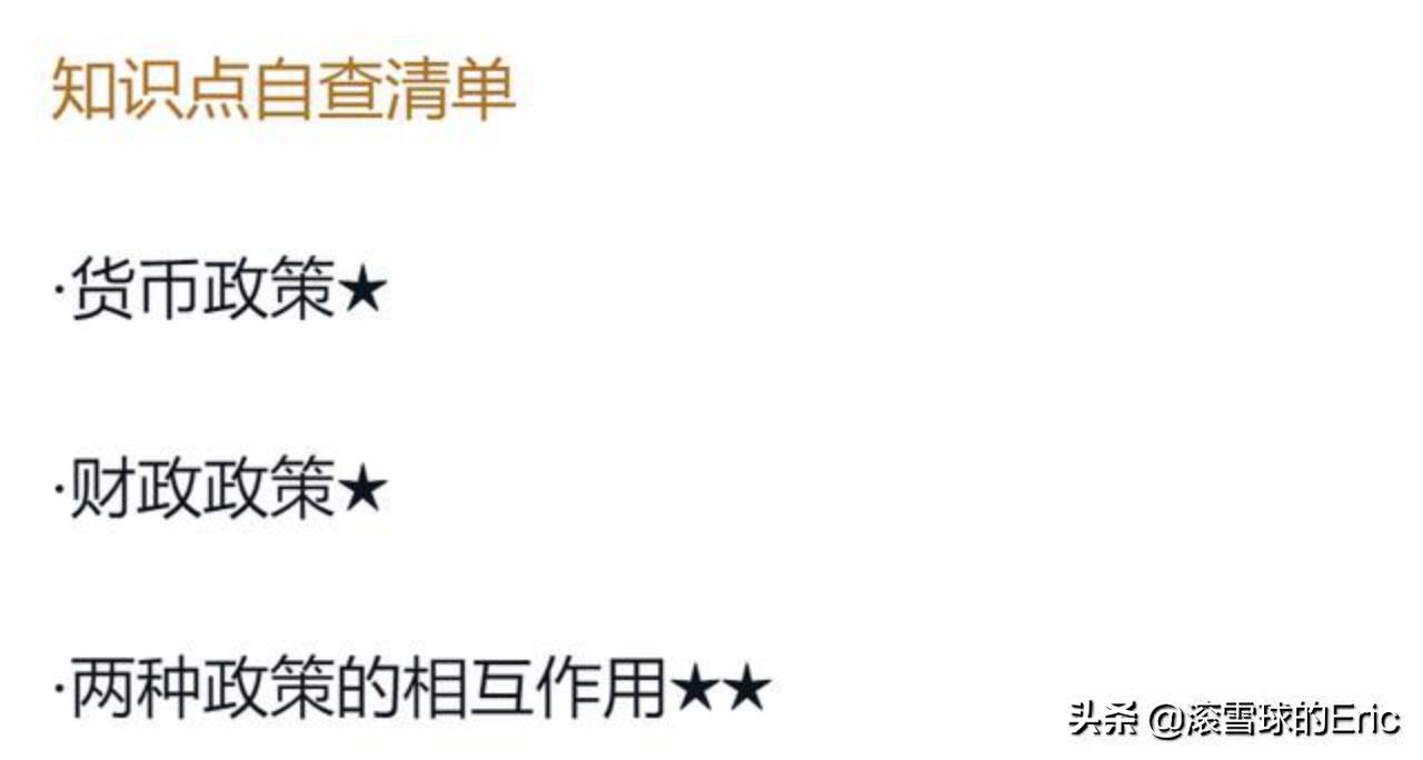 切比雪夫不等式_切雪比夫公式_竞赛切比雪夫不等式