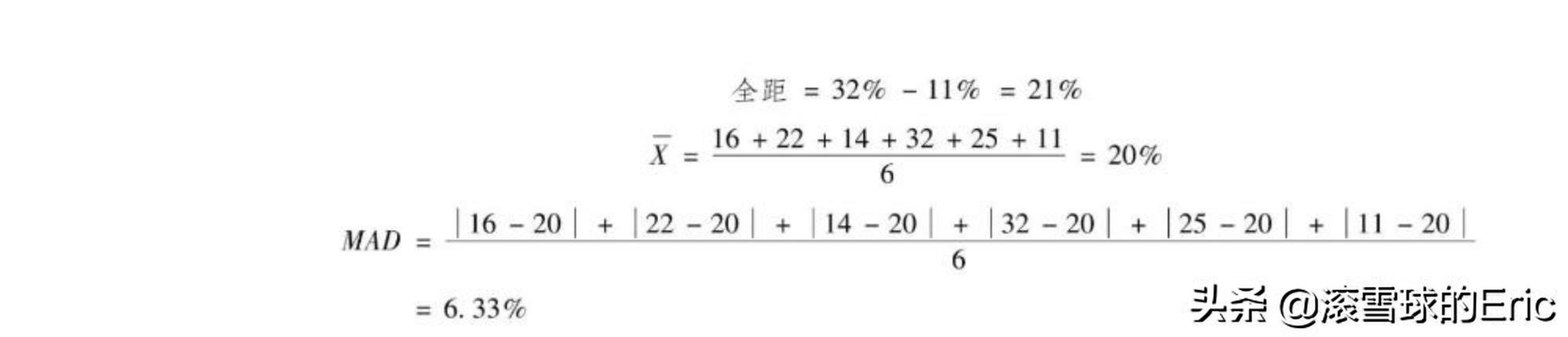 竞赛切比雪夫不等式_切雪比夫公式_切比雪夫不等式