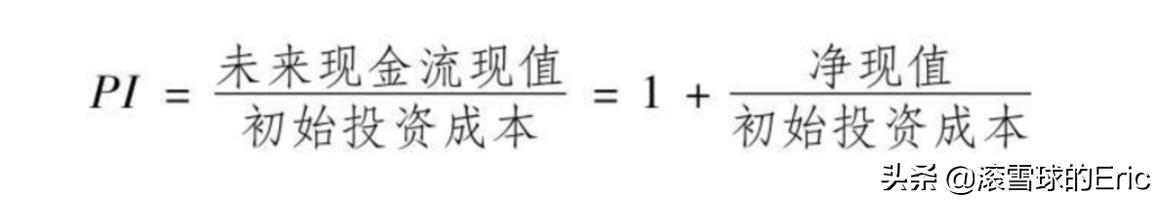 竞赛切比雪夫不等式_切雪比夫公式_切比雪夫不等式