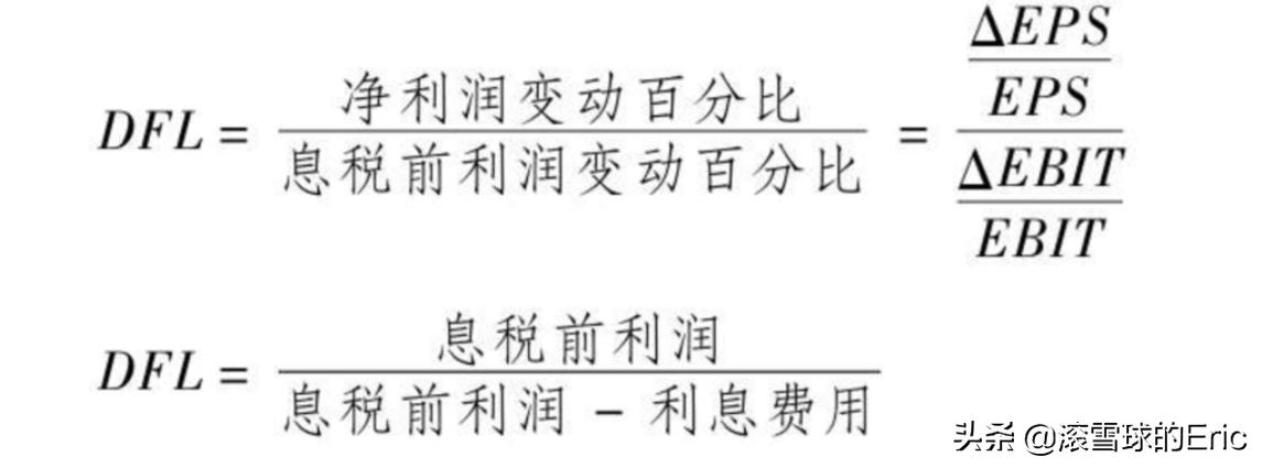 切比雪夫不等式_竞赛切比雪夫不等式_切雪比夫公式