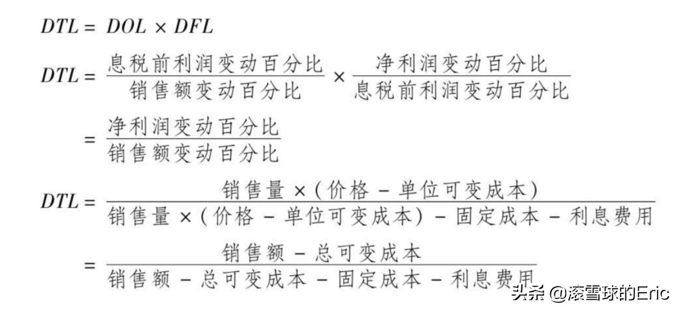 切比雪夫不等式_切雪比夫公式_竞赛切比雪夫不等式