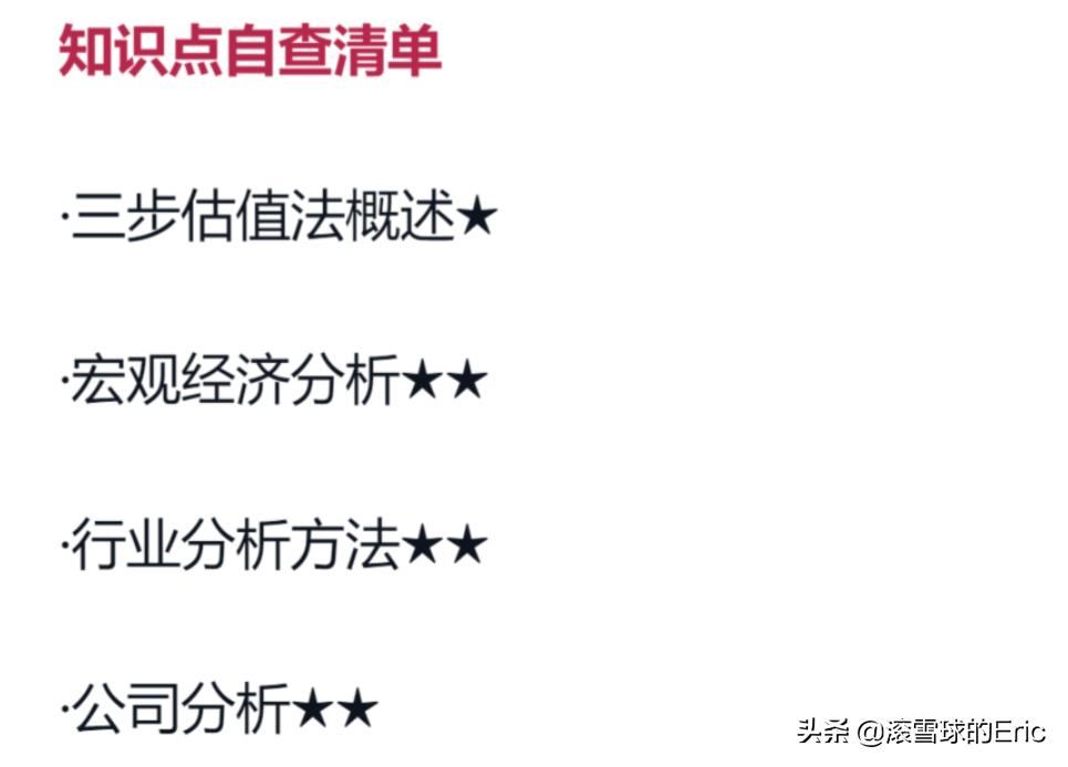 切雪比夫公式_竞赛切比雪夫不等式_切比雪夫不等式