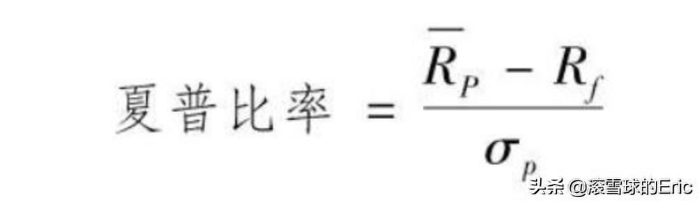 切比雪夫不等式_切雪比夫公式_竞赛切比雪夫不等式