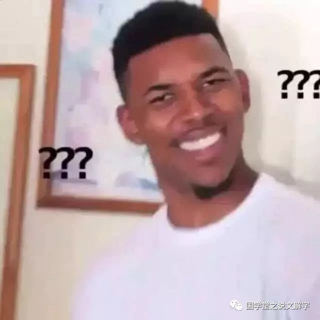 我顶你个肺_肺顶胸膜增厚什么意思_肺顶部钙化灶是什么意思
