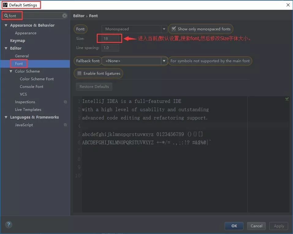 什么是终端客户_b端客户和c端客户_svn 客户端