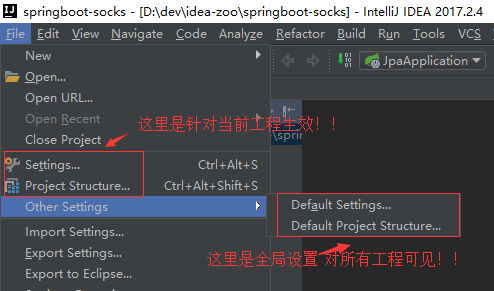 svn 客户端_什么是终端客户_b端客户和c端客户