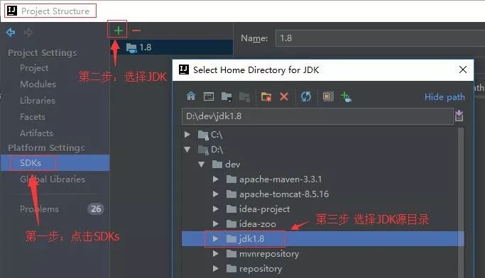 b端客户和c端客户_什么是终端客户_svn 客户端