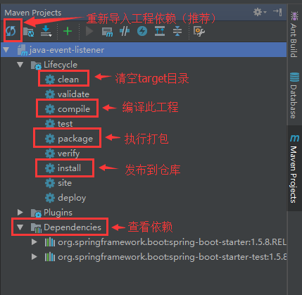 b端客户和c端客户_什么是终端客户_svn 客户端