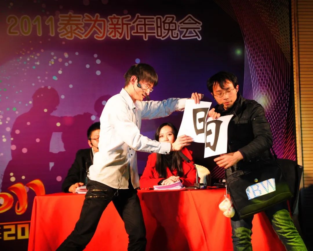肺顶部钙化灶是什么意思_我顶你个肺_肺顶部在什么位置