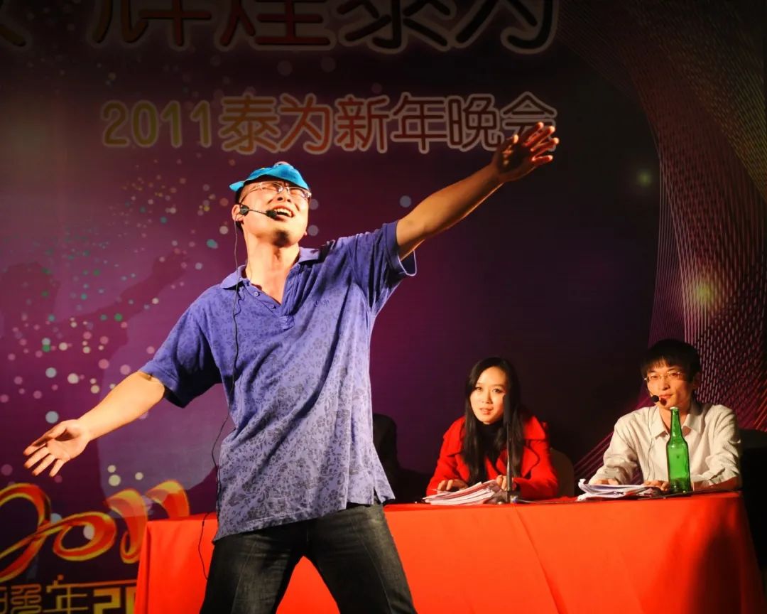 肺顶部钙化灶是什么意思_我顶你个肺_肺顶部在什么位置