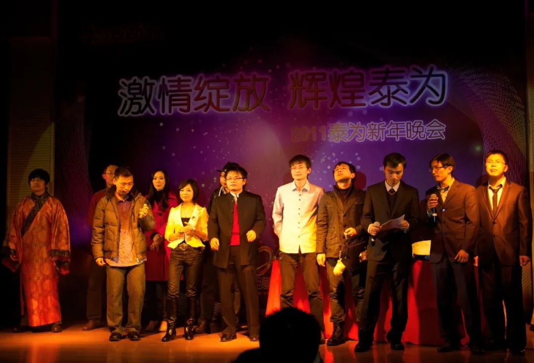 我顶你个肺_肺顶部在什么位置_肺顶部钙化灶是什么意思