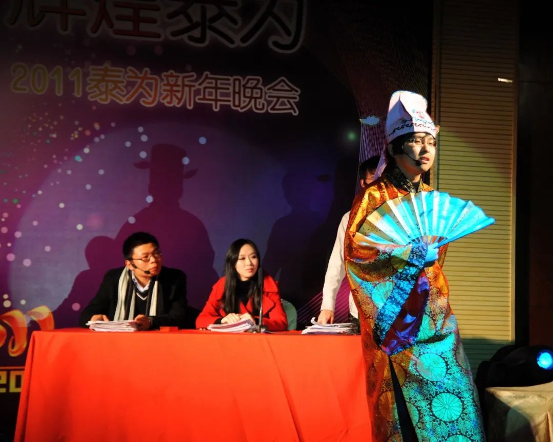 肺顶部钙化灶是什么意思_我顶你个肺_肺顶部在什么位置