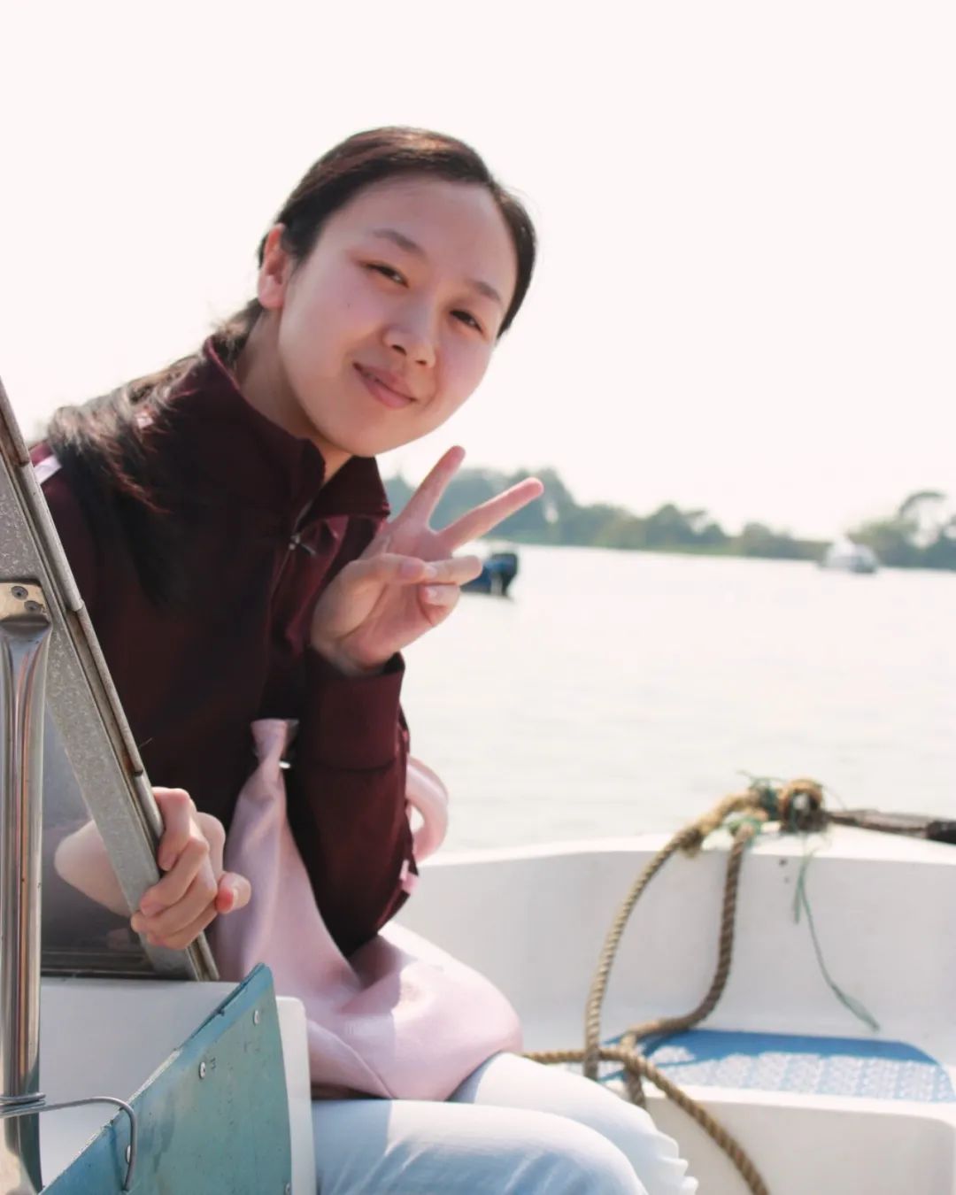 肺顶部钙化灶是什么意思_我顶你个肺_肺顶部在什么位置