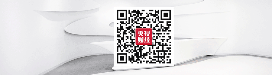 av资源网_重庆社会保障和人力资源网_高考资源网