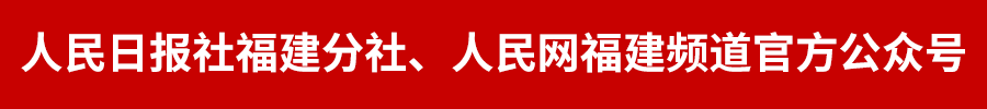 方案性能测试怎么做_性能测试方案_方案测试工程师