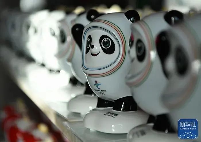 方案测试工程师_性能测试方案_方案性能测试怎么做