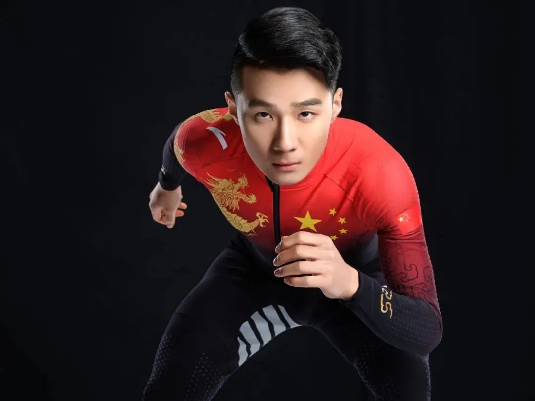 性能测试方案_方案性能测试怎么做_方案测试工程师