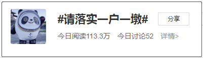 方案性能测试怎么做_方案测试工程师_性能测试方案