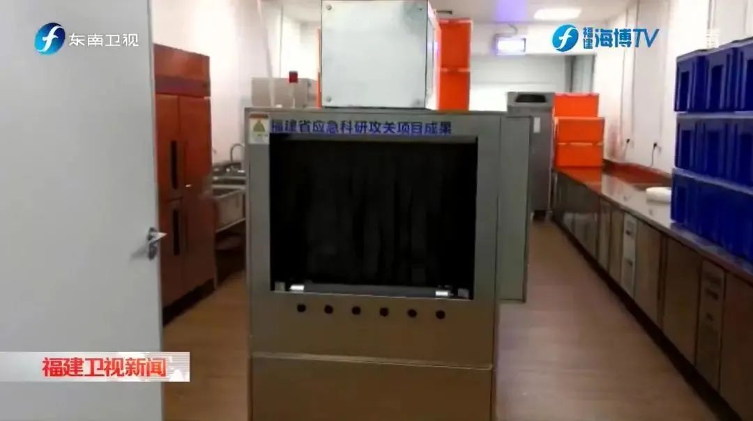 性能测试方案_方案性能测试怎么做_方案测试工程师