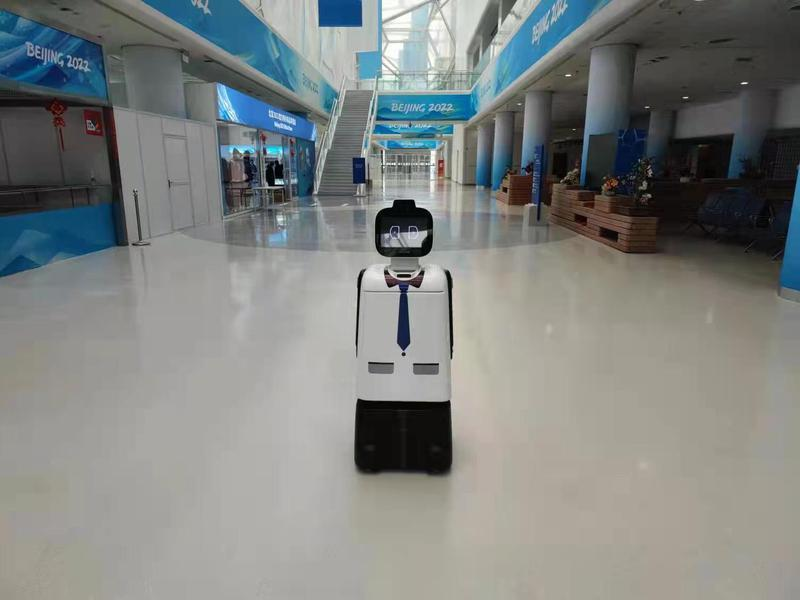 方案性能测试怎么做_性能测试方案_方案测试工程师