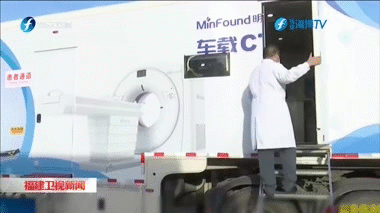 方案性能测试怎么做_方案测试工程师_性能测试方案