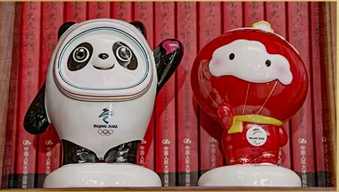 方案性能测试怎么做_方案测试工程师_性能测试方案