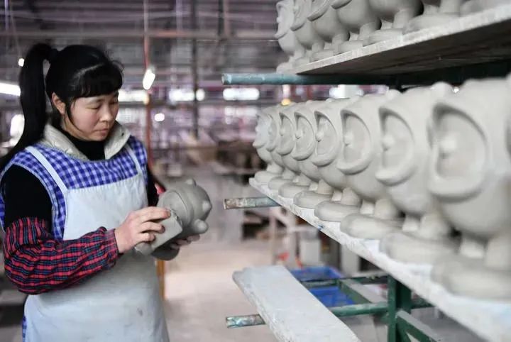 方案测试工程师_性能测试方案_方案性能测试怎么做