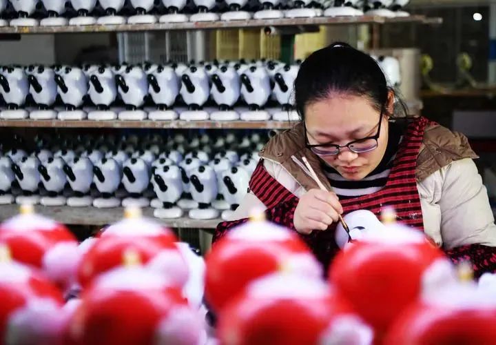 方案性能测试怎么做_性能测试方案_方案测试工程师