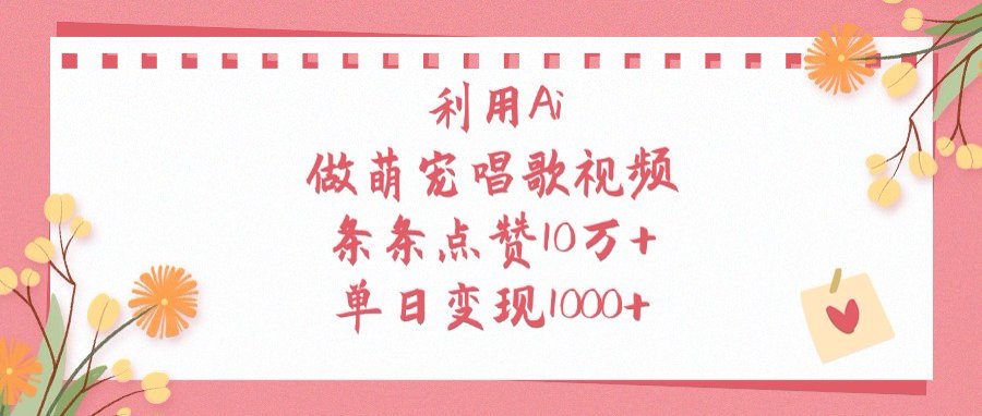 1745454335-e08b6f1ab33ecbb 1745454335-e08b6f1ab33ecbb