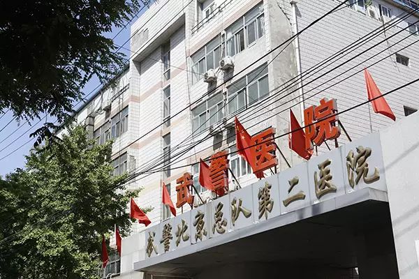 三级网址_三级网站模板英语怎么说_三年高清电影免费观看安全吗