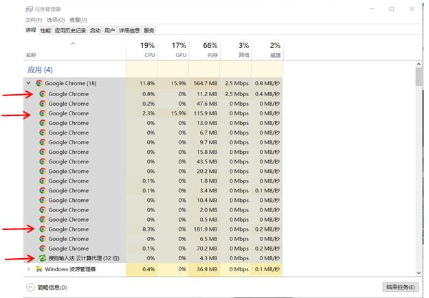 线程是一种特殊的进程_线程是什么_线程是cpu调度的基本单位