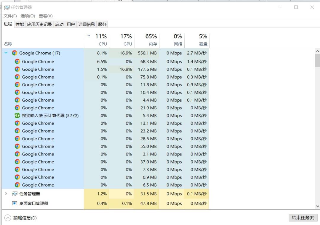 线程是一种特殊的进程_线程是cpu调度的基本单位_线程是什么