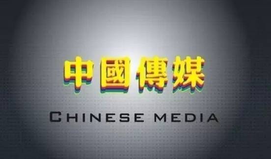 关键词广告_关键词广告有哪些_关键词广告形式