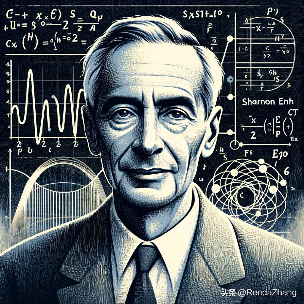 信道的数学模型是什么矩阵_信道模型_什么是信道模型