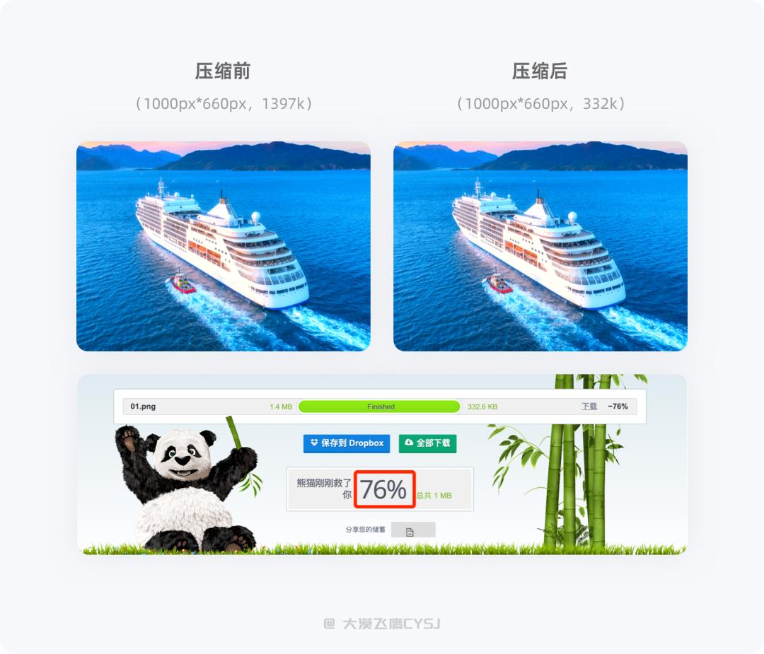 eop瀑布流插件_瀑布流插件_wordpress瀑布流插件