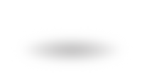 虚拟机安装win8_虚拟机安装win8教程_虚拟机安装win8.1