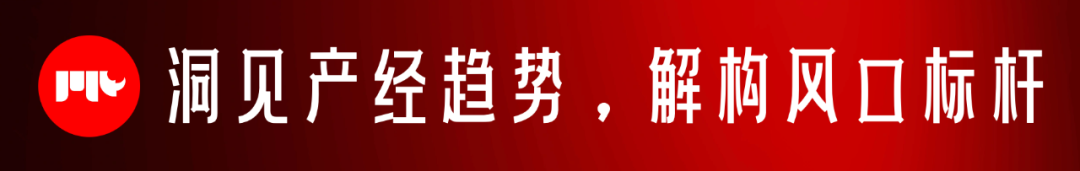 3721是什么_3721助手_3721和360
