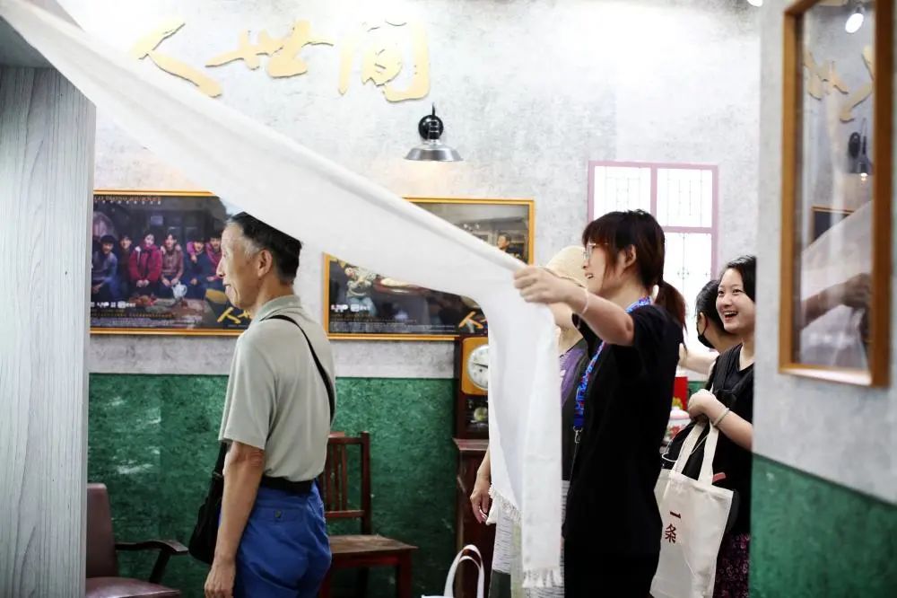 诡密之主_诡秘之主在哪里看_s5诡术妖姬主什么