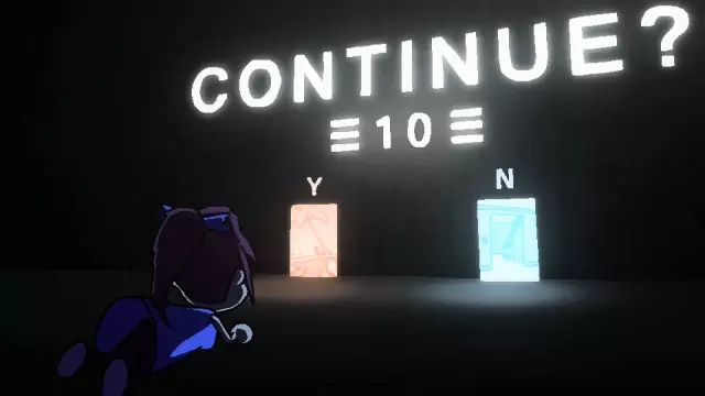 flash鼠标代码_鼠标代码10_鼠标代码43
