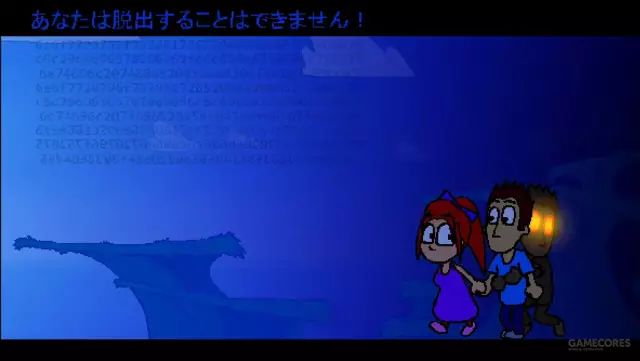 flash鼠标代码_鼠标代码43_鼠标代码10