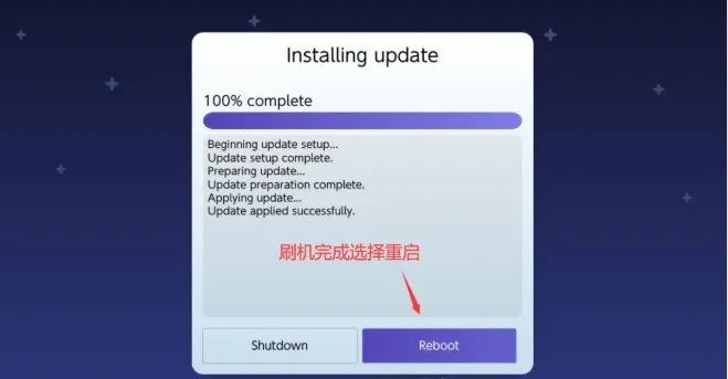 sd卡根目录什么意思_tf卡根目录_sd卡根目录下