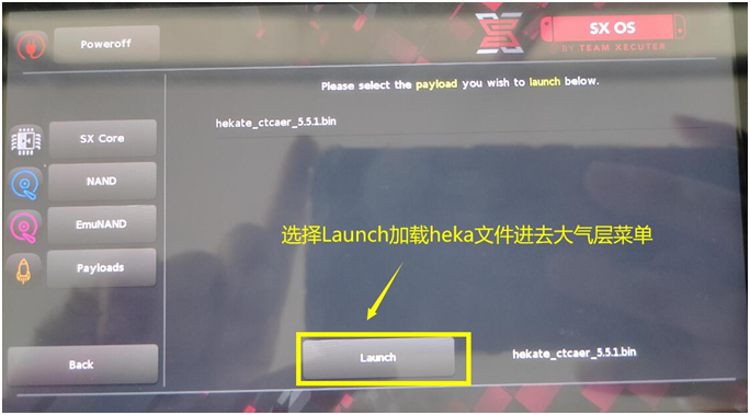 sd卡根目录下_sd卡根目录什么意思_tf卡根目录