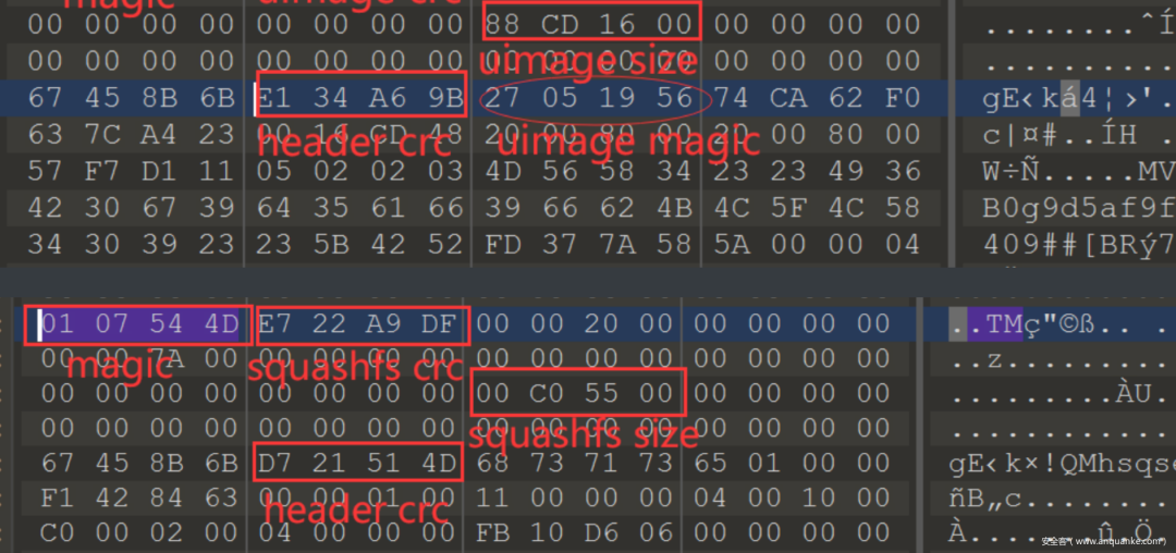 sd卡根目录下_sdcard根目录在哪_sd卡卡根目录