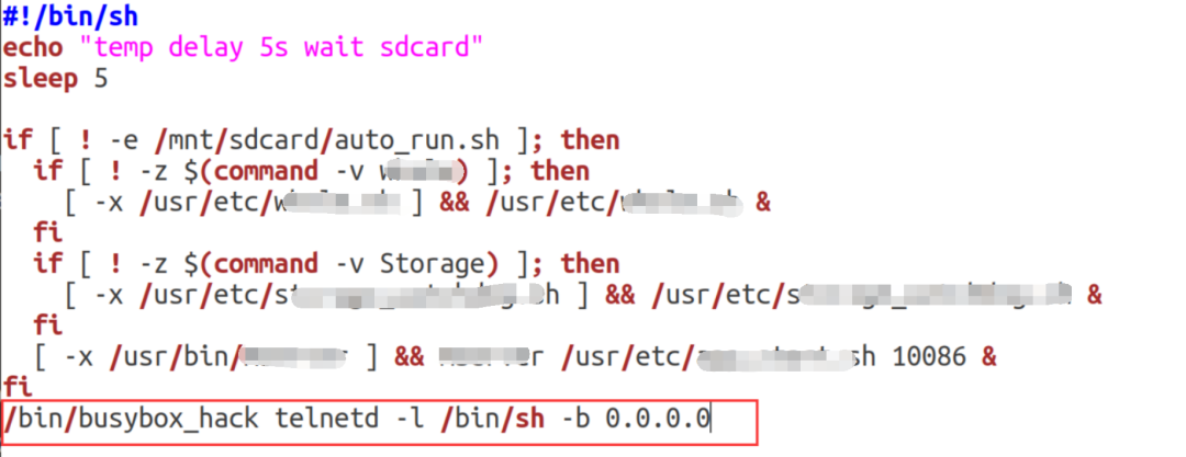 sdcard根目录在哪_sd卡卡根目录_sd卡根目录下