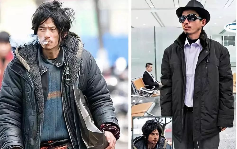 章泽天博客_章泽天介绍_章泽天新浪微博超话社区