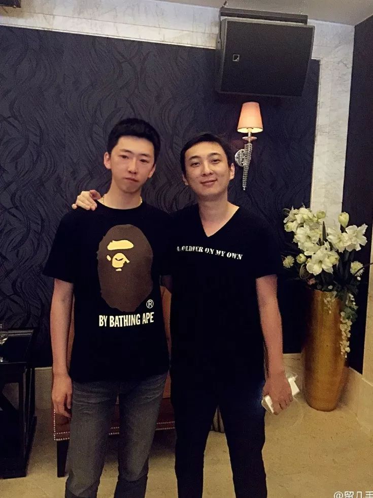 章泽天博客_章泽天介绍_章泽天新浪微博超话社区