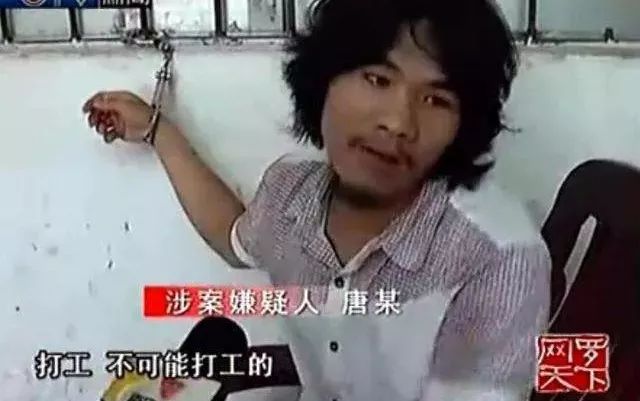 章泽天博客_章泽天新浪微博超话社区_章泽天介绍