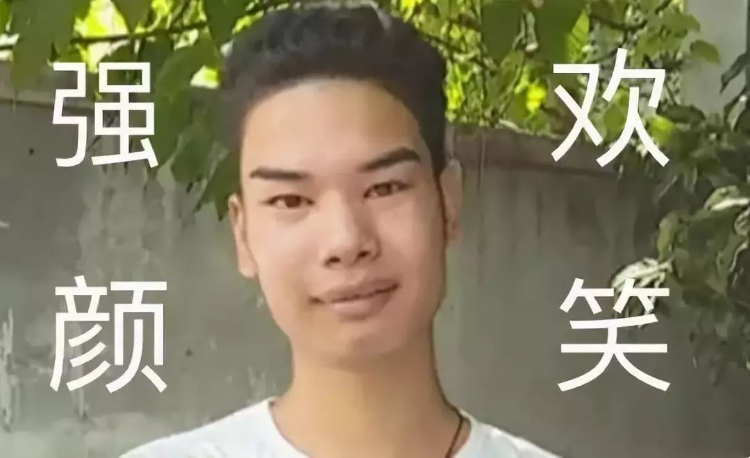 章泽天介绍_章泽天博客_章泽天新浪微博超话社区