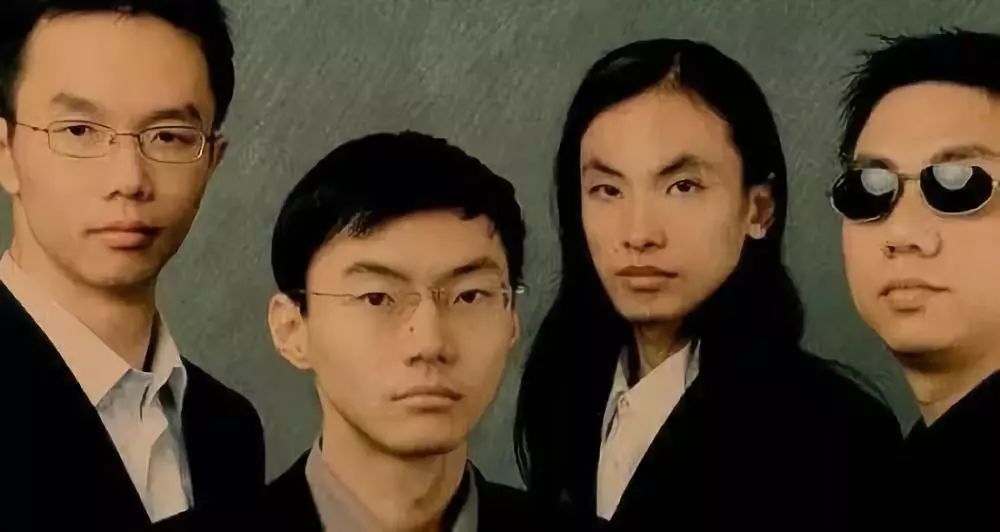 章泽天博客_章泽天新浪微博超话社区_章泽天介绍